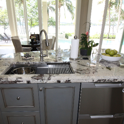 Kitchens By Design