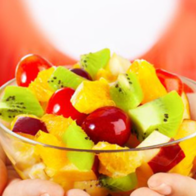Janet Farmer Nutritionist-Applied Kinesiology