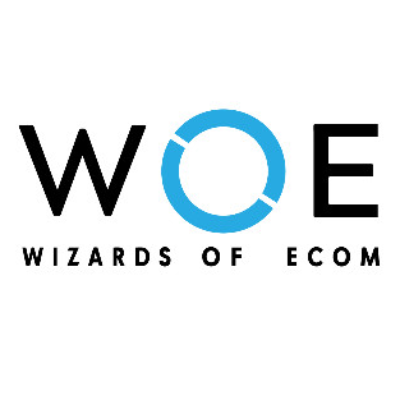 Wizards of Ecom