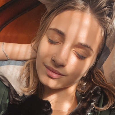 Анна