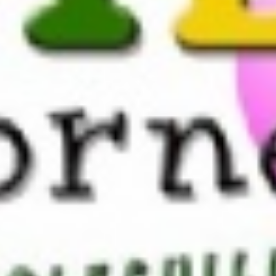 Kidz Korner