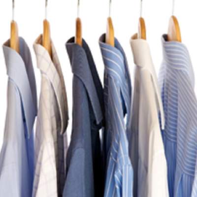 Master Tailor of Vero