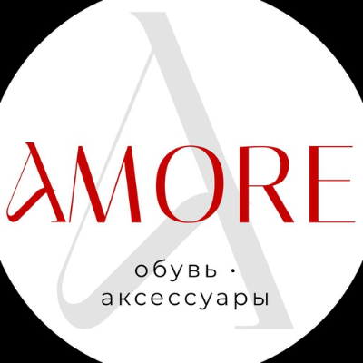 Amore_rostov