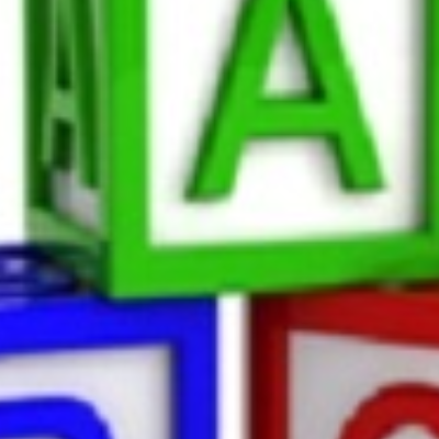 The Preschool Academy