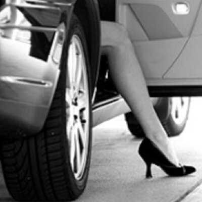 A & M Limousine