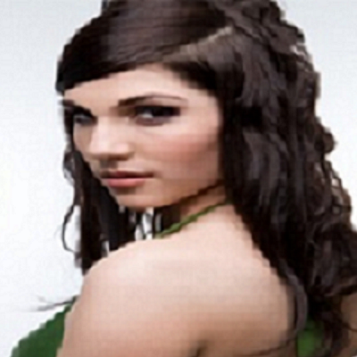 Champion Beauty College