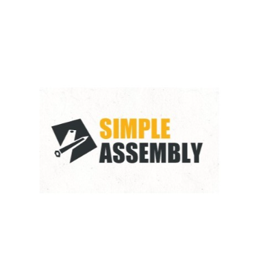 Flat Pack assembly London