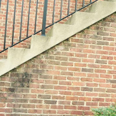 Hydra Pressure Washing LLC