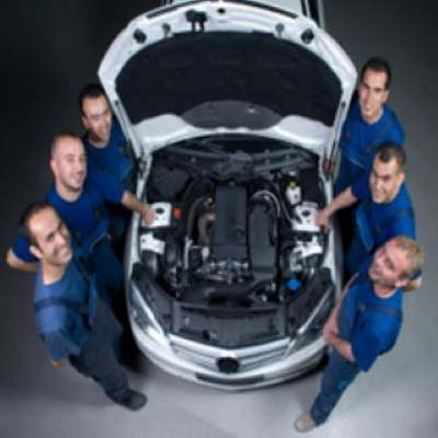 Petit's Auto & Performance