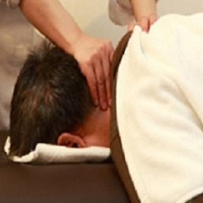 Core Physical Therapy and Performance
