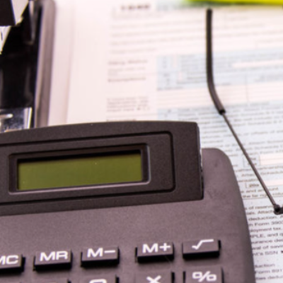 Bulk Accounting & Taxes Inc