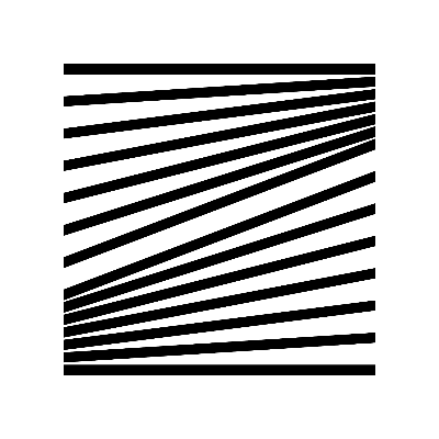 Fotozona