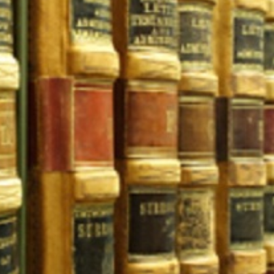 McGarry & Simon_New York Probate Lawyer