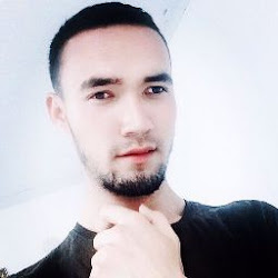 Abdurahmon Qosimov