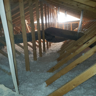 Maricopa Insulation Experts