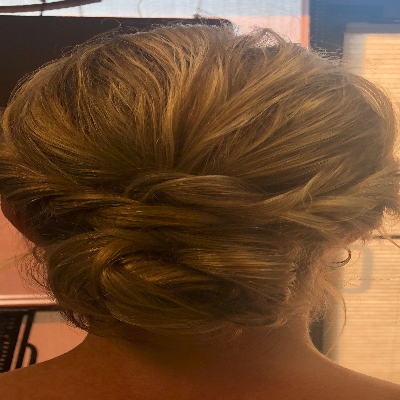 Hair Odyssey