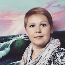 Olga Veremeenko