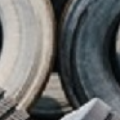 Pleasanton Truck Company