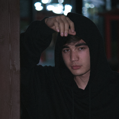 Mannobov