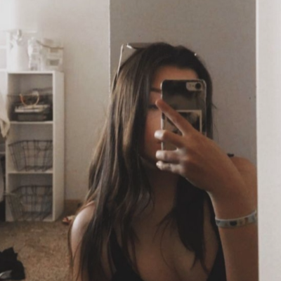 Emma Wilson