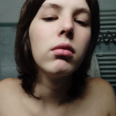 Masha