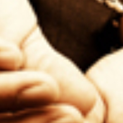 Affordable Bail Bonds