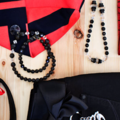 Coteau Chic Boutique