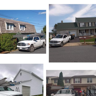 Nathan Bean Contracting LLC