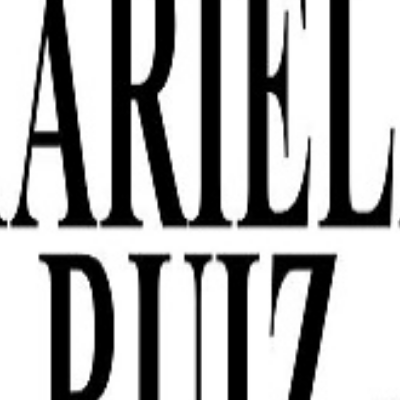 MARIELA RUIZ, CPA, PLLC