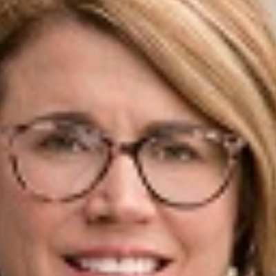 C.E. Schmidt & Associates, PLLC