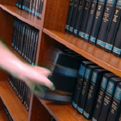 Law Offices of Terri D Mason PC