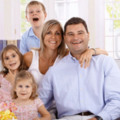 Gary Leslie Insurance Agency Inc.