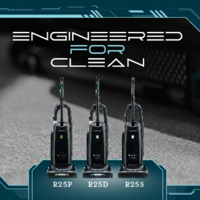 Vacuums Unlimited