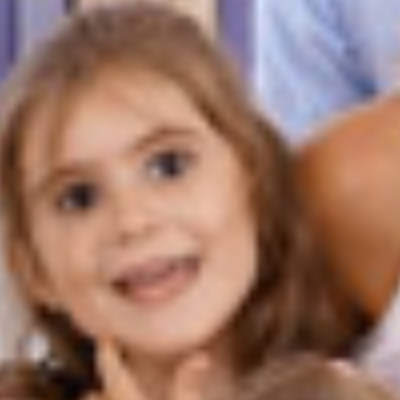 A Public Adjuster Group LLC