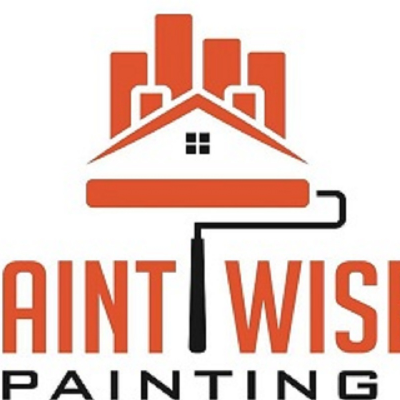 Paint Wise Painting