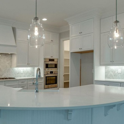 The Granite Place