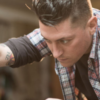 Smitty's Bicycle & Locksmith Service