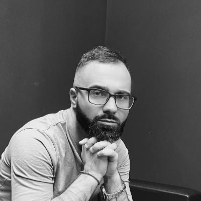 Sargis Azatyan