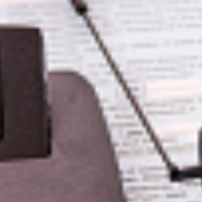 John S. Curtin, CPA Chartered