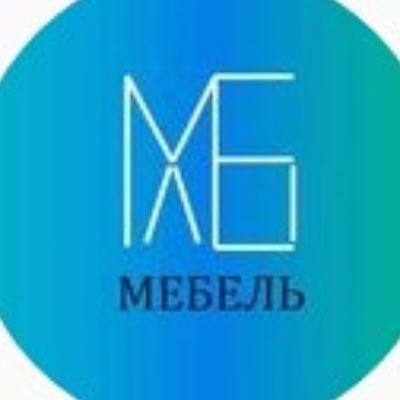 Андрей Сагиров