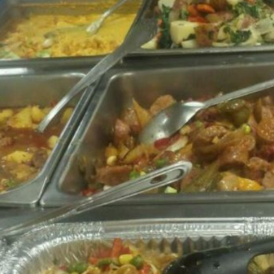 A&A Italian Deli