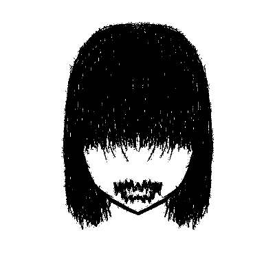 wwhitefrimz