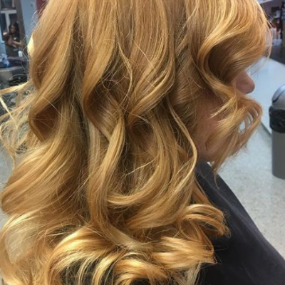 Salon Zion