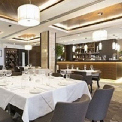 Pomodoro's Cucina Italiana