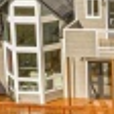House 2 Home Construction LLC