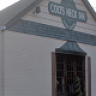 Colts Neck Inn Steak & Chop House