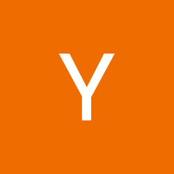 Yulko777