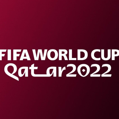 Ticket sales for the 2022 FIFA World Cup