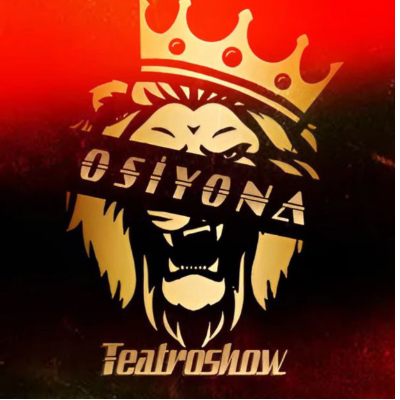 “OSIYONA TEATRO SHOW”