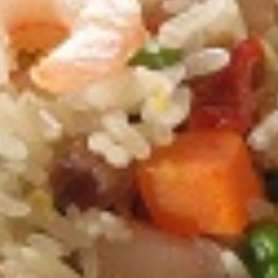 Golden Crown Chinese Restaurant